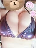 ありがとーッ??
