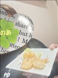 エビマヨ????