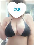入店２日目???