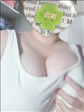 おはよー????