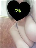ありがとー?????