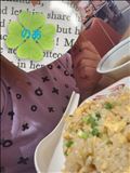 チャーハン?????