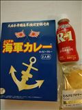 マリアージュ