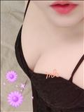 記憶のまま