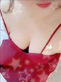 もか・出勤した！