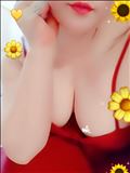 美味しいスイカの見分け方。