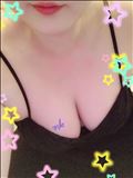あんこギッフェリ