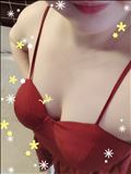 予約の意義(?｡?･?ω?･?｡?)?ﾉ??