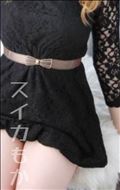 あと1枠
