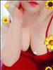 何でも入れていい