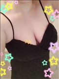 ラス枠(???????????)??