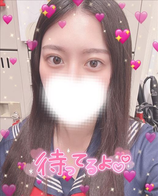 やほ！(^_－)－☆