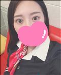 はづきち出勤！