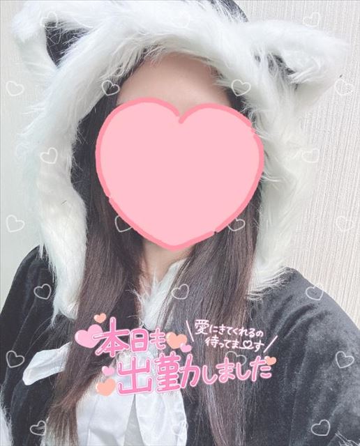 こんにちは^ ^