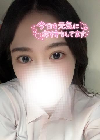 早番出勤しました！！