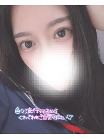 こんばんは。。。