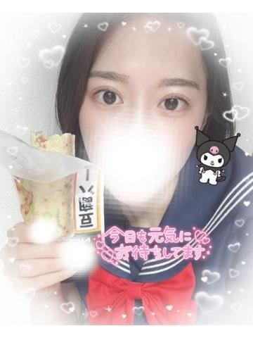 まだいるよっ