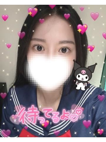 おっはにょ