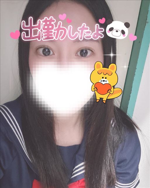 こんちゃ！