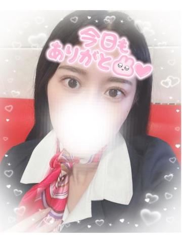 こんばんわん??
