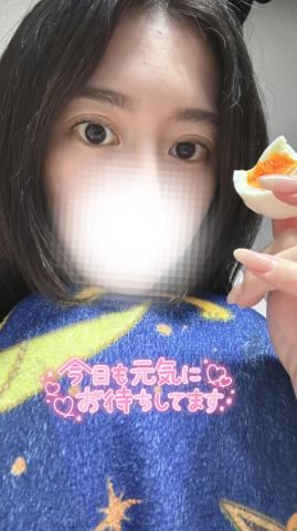 早番出勤しました！