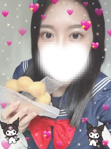 今日17時までいるよ！！