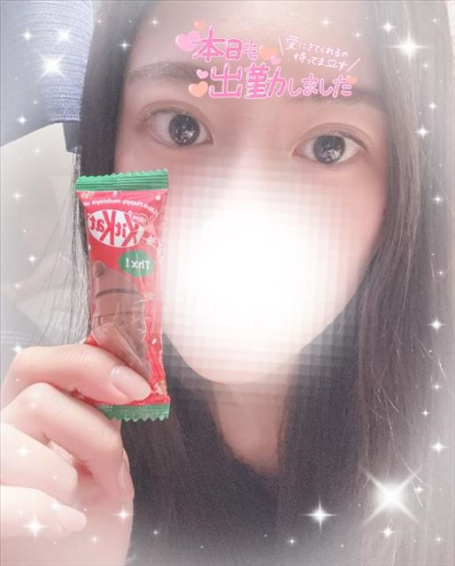 遅くなったけどお知らせあるよ☆～（ゝ。∂）