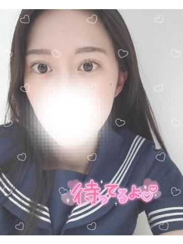 遅れます！！