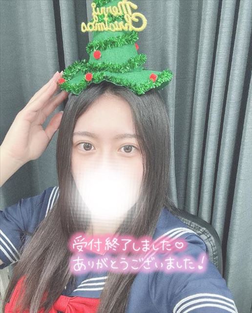 今日もありがとう！！！