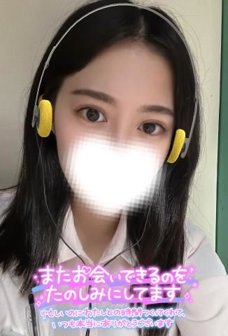 日付変わっちゃいましたが！！！