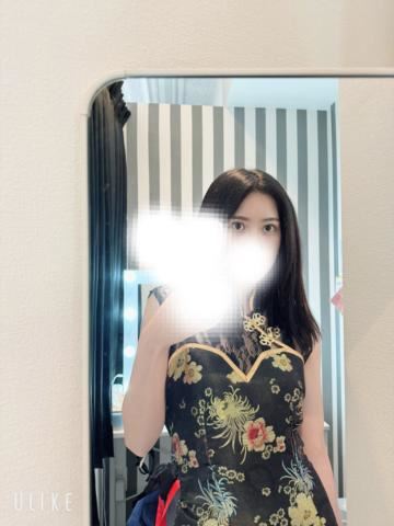 宣材写真撮ってもらったよん