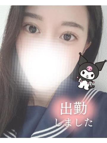 おはよ?( ? )?
