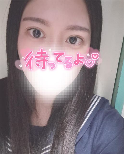 やほヽ(￣д￣;)ノ=3=3=3