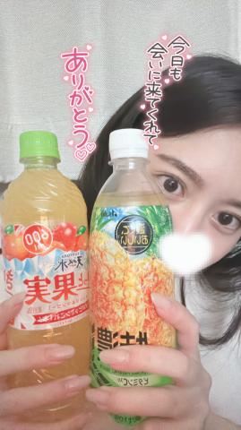 初早番楽しかった！！！