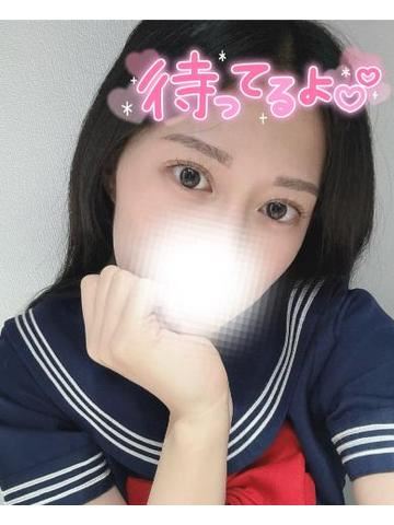 出勤しておりますっっ！