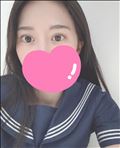 明日出勤！！