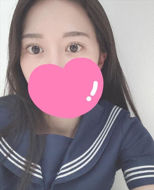 明日出勤！！