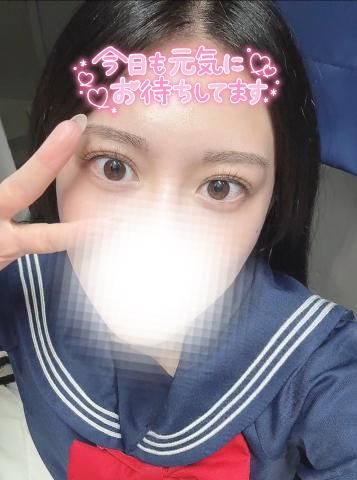 出勤しましたよん！