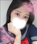 おはよう～
