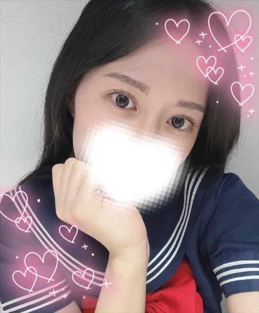 おはよう～