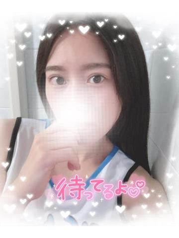 オハヨ??