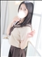 プロフィール写真 はづき｜ハンドキャンパス池袋 - 池袋の