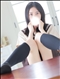 プロフィール写真 はづき｜ハンドキャンパス池袋 - 池袋の