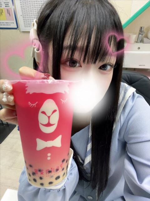 しゅ