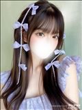 ドM様 お得コース！