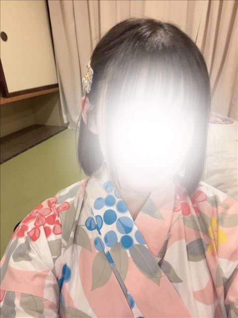 お久しぶりの！
