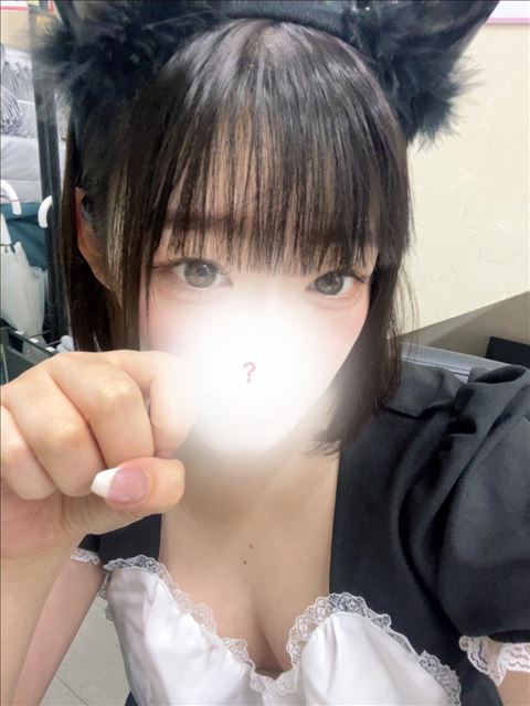 にゃんにゃん