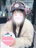 ご予約お待ちしてます
