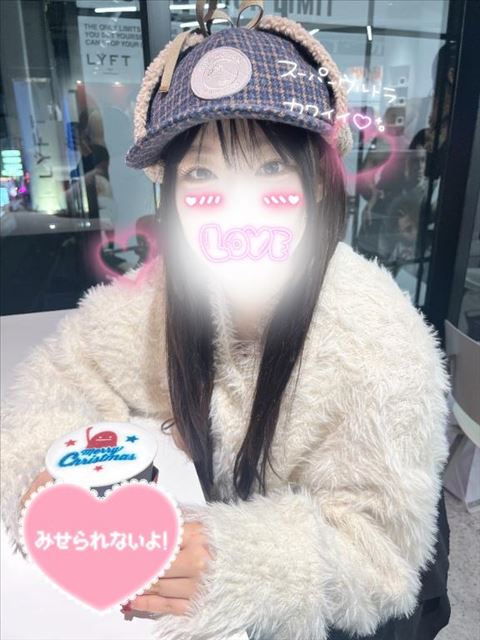ご予約お待ちしてます