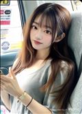 久しぶりヽ(*'▽'*)ﾉ